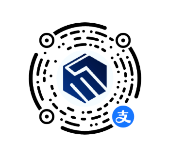 承信租 影石Insta360 X3（入门全景主力）