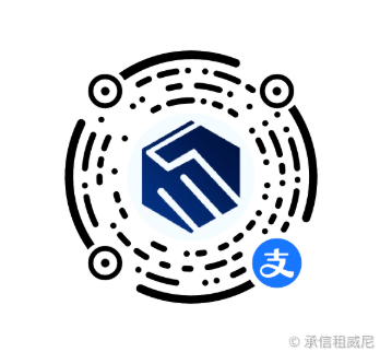 租赁管理系统开发公司怎么选?2026私有化源码选型全攻略